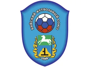 Бийский Футбольный Союз